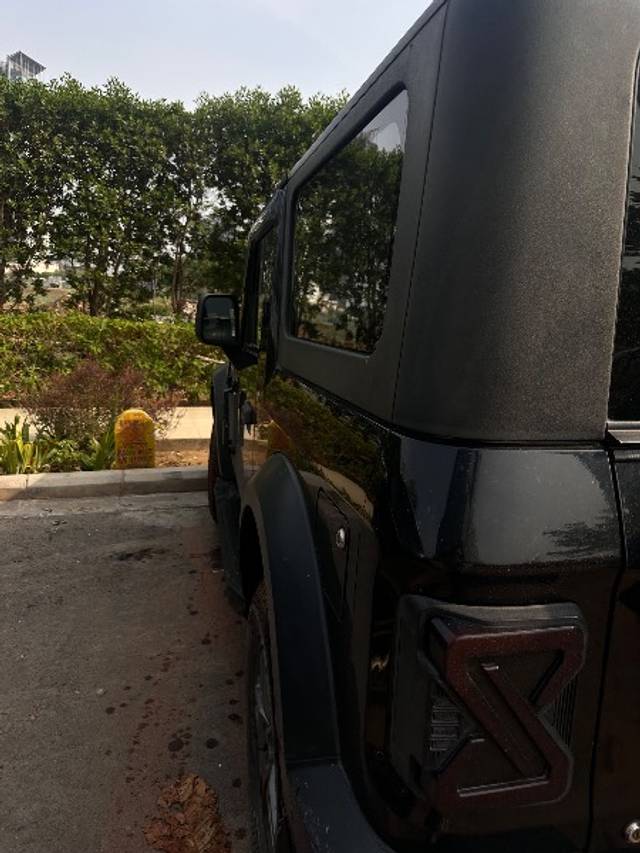https://images10.gaadi.com/usedgaadi-sellcar/UsedCar/e55ff68fa/a6737353-aaae-47be-abc2-63151dc630e4.jpeg?imwidth=6400