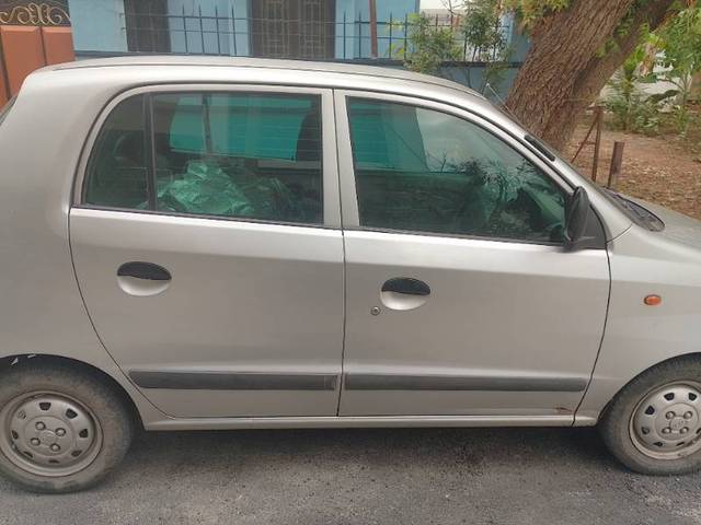 https://images10.gaadi.com/usedgaadi-sellcar/UsedCar/e56005eea/81866325-3fd4-4634-a18f-5290322d8a40.jpg?imwidth=6401