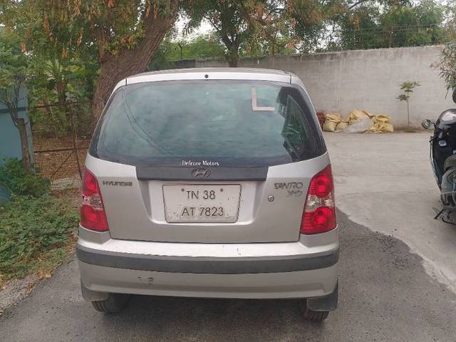 https://images10.gaadi.com/usedgaadi-sellcar/UsedCar/e56005eea/96af42e8-0ae8-4bbd-94ad-76013f0bc37b.jpg?imwidth=6402