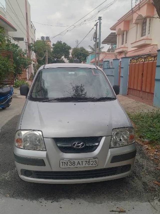 https://images10.gaadi.com/usedgaadi-sellcar/UsedCar/e56005eea/df92a6b5-c0b0-4a2f-a8a8-c4e1c221ab8c.jpg?imwidth=6400