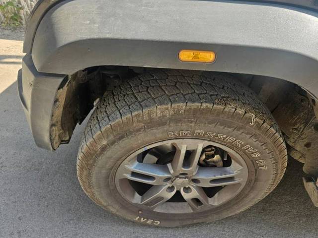 https://images10.gaadi.com/usedgaadi-sellcar/UsedCar/e56013a9a/6d3f7fb5-35d8-4b41-89cc-78b4c073f4f5.jpg?imwidth=6402