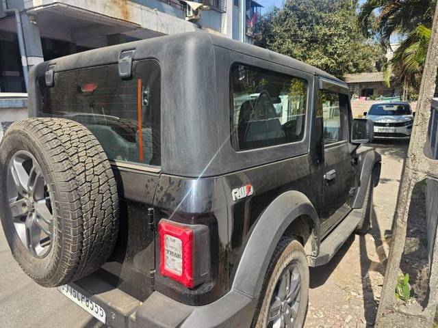 https://images10.gaadi.com/usedgaadi-sellcar/UsedCar/e56013a9a/b73c00ae-39f8-40c2-8500-959e05a31db8.jpg?imwidth=6401