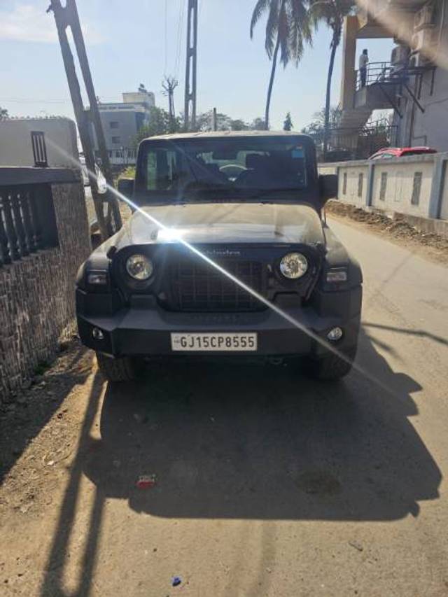 https://images10.gaadi.com/usedgaadi-sellcar/UsedCar/e56013a9a/fc029381-0149-42bc-81a6-b8c73eff14b0.jpg?imwidth=6400
