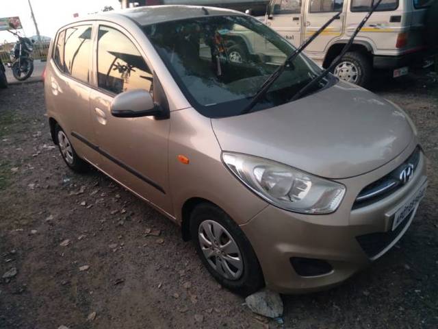 https://images10.gaadi.com/usedgaadi-sellcar/UsedCar/e5601e7fa/c885fe9e-e165-4b6a-a81c-1a0c96381d5e.jpg?imwidth=6400