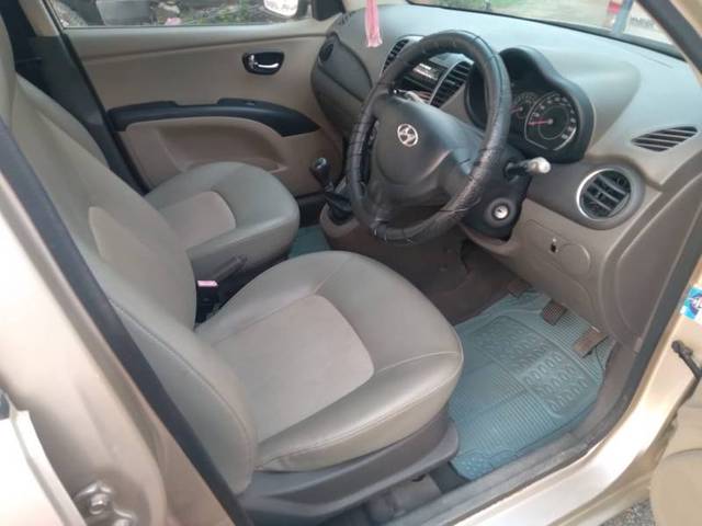 https://images10.gaadi.com/usedgaadi-sellcar/UsedCar/e5601e7fa/f3647590-2e06-45c4-8967-58f72821f720.jpg?imwidth=6402
