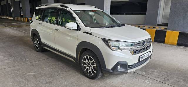 https://images10.gaadi.com/usedgaadi-sellcar/UsedCar/e56086aaa/2df723d7-2967-4bdf-b7a8-96b2c749e3aa.jpg?imwidth=6400