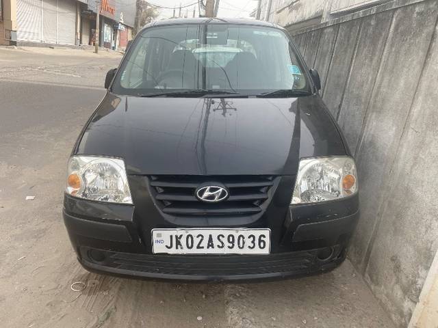 https://images10.gaadi.com/usedgaadi-sellcar/UsedCar/e560a040a/04d4af18-9f5e-4737-b355-795502eedaa6.jpeg?imwidth=6400