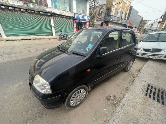 https://images10.gaadi.com/usedgaadi-sellcar/UsedCar/e560a040a/4836fab4-4791-4989-87d1-c72ce8959e77.jpeg?imwidth=6401