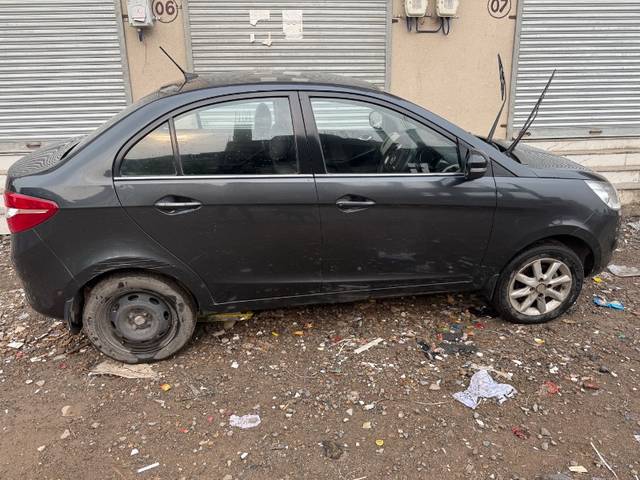 https://images10.gaadi.com/usedgaadi-sellcar/UsedCar/e560e2d3a/5fc91b66-afab-47d6-a01c-fd14040b70ca.jpeg?imwidth=6401