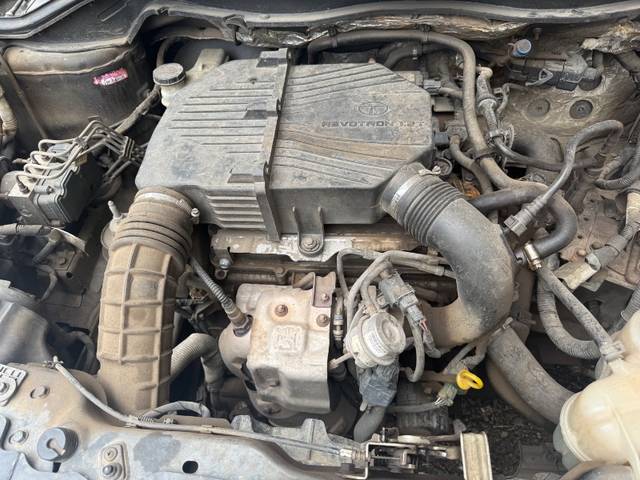 https://images10.gaadi.com/usedgaadi-sellcar/UsedCar/e560e2d3a/ccc0d52a-8cbc-470c-89c5-4ba2bfbff2a5.jpeg?imwidth=6402