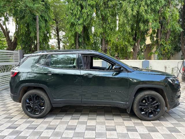 https://images10.gaadi.com/usedgaadi-sellcar/UsedCar/e560fefba/0ecd6456-1d9c-4b3c-ac4e-2a630405e7fa.jpeg?imwidth=6401