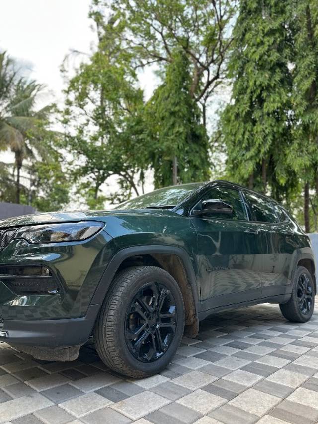 https://images10.gaadi.com/usedgaadi-sellcar/UsedCar/e560fefba/aab10db9-0cb1-4ca1-bce0-0915136a1203.jpeg?imwidth=6400