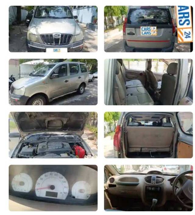https://images10.gaadi.com/usedgaadi-sellcar/UsedCar/e561150aa/b8121d79-86ca-4b9a-b411-a92e31ff601f.jpg?imwidth=6400
