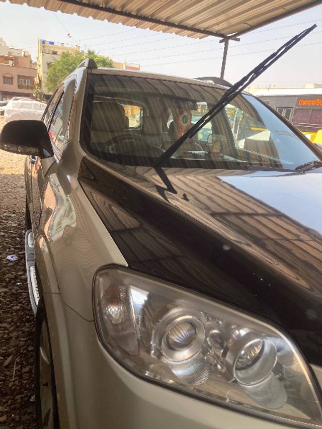 https://images10.gaadi.com/usedgaadi-sellcar/UsedCar/e5611bf7a/0ceb7fd3-98c9-4831-a961-f907bd17bcbf.jpeg?imwidth=6401