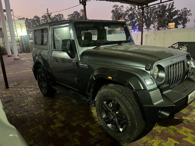 https://images10.gaadi.com/usedgaadi-sellcar/UsedCar/e56126d7a/3e6f36b9-9d5d-4c4c-8426-73efda05050e.jpeg?imwidth=6400