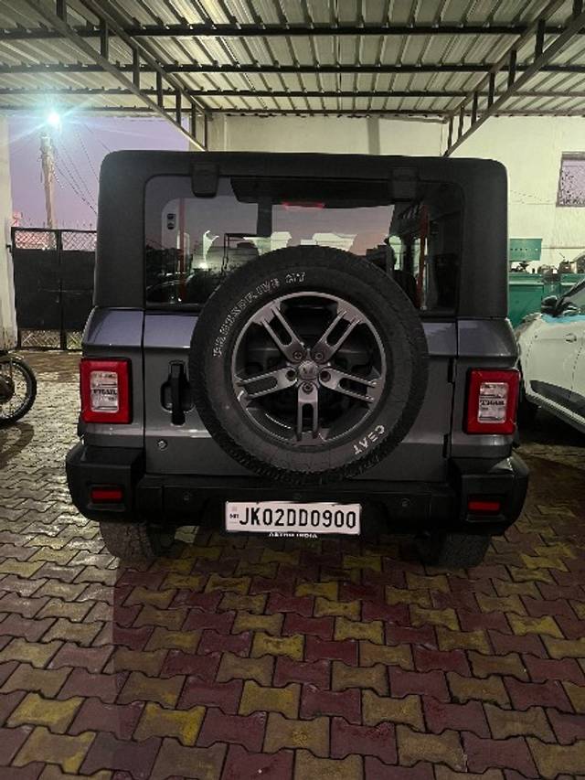 https://images10.gaadi.com/usedgaadi-sellcar/UsedCar/e56126d7a/7c363d56-b64d-48ff-8a3e-32060b1bc9bd.jpeg?imwidth=6402
