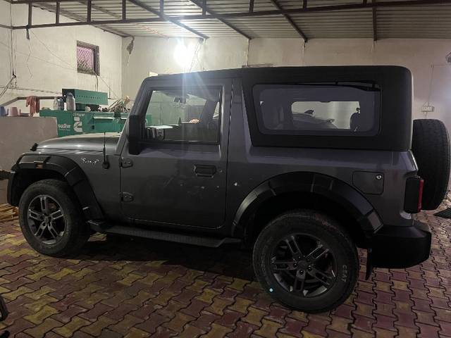 https://images10.gaadi.com/usedgaadi-sellcar/UsedCar/e56126d7a/cf2eab6f-2bbd-4040-babf-ab301139f053.jpeg?imwidth=6401