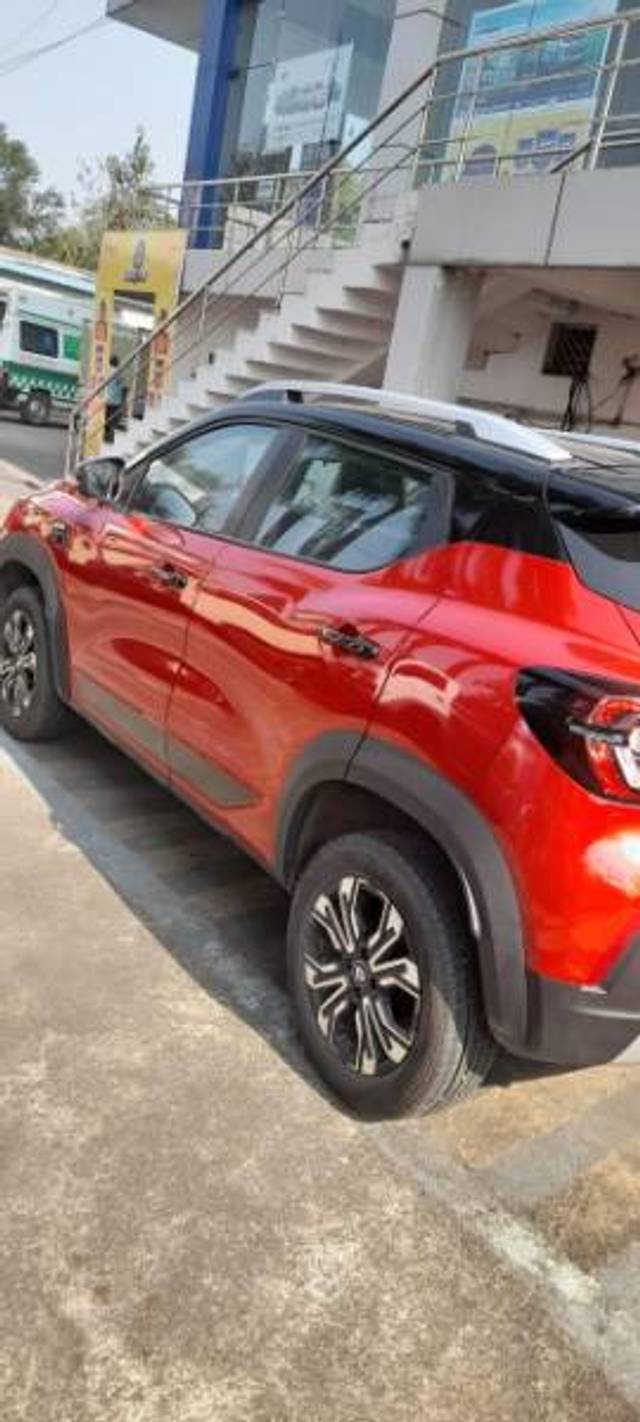 https://images10.gaadi.com/usedgaadi-sellcar/UsedCar/e56129b9a/8b0fbcaf-e05b-441e-92a6-984c80a63170.JPG?imwidth=6401