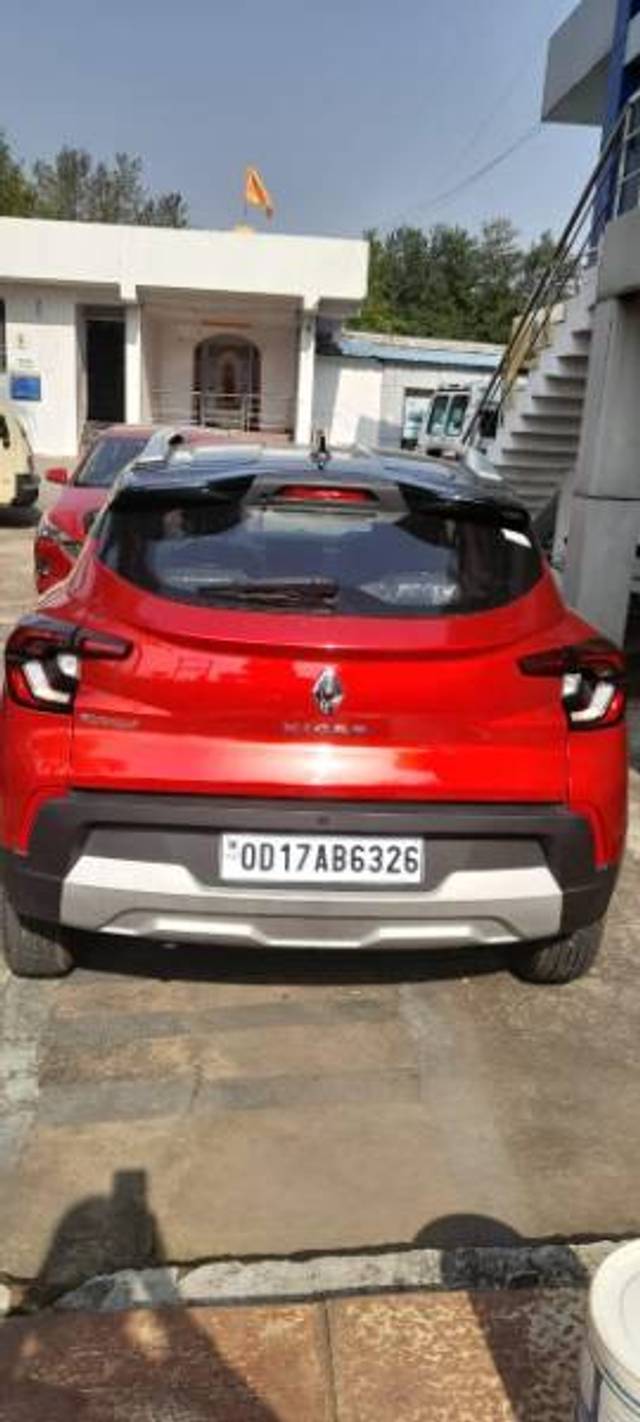 https://images10.gaadi.com/usedgaadi-sellcar/UsedCar/e56129b9a/9a10905d-13e5-491e-8c6c-f8e276f8742e.JPG?imwidth=6402