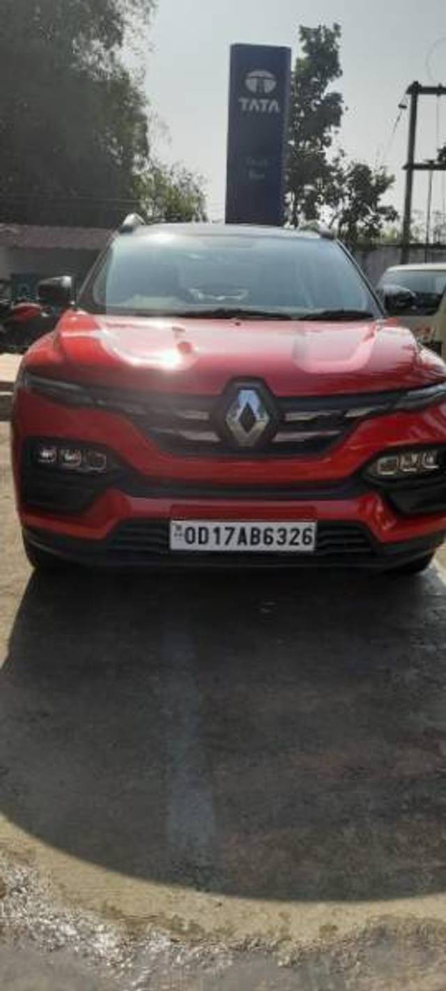 https://images10.gaadi.com/usedgaadi-sellcar/UsedCar/e56129b9a/f590c35f-1f2a-468c-b0b8-171b1198a005.JPG?imwidth=6400