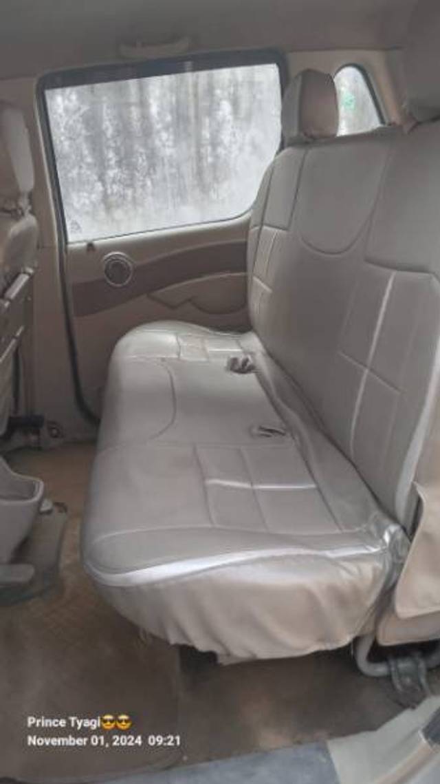 https://images10.gaadi.com/usedgaadi-sellcar/UsedCar/e5616988a/da8bf0b6-8470-4730-8bfa-6e48637c99bf.jpg?imwidth=6402