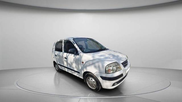 https://images10.gaadi.com/usedgaadi-sellcar/UsedCar/e5616f0ba/3ccbd0ce-38aa-4dd5-92f7-686958c49f76.jpg?imwidth=6400