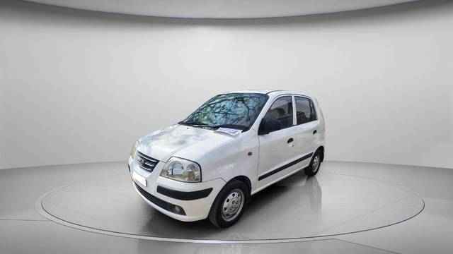 https://images10.gaadi.com/usedgaadi-sellcar/UsedCar/e5616f0ba/8259c2e3-40cc-4cbb-bfdf-edd66a26f129.jpg?imwidth=6401