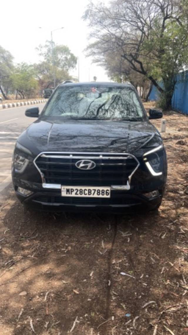 https://images10.gaadi.com/usedgaadi-sellcar/UsedCar/e561dc27a/6e661c3a-4e02-47de-ba8f-c34e34839376.jpeg?imwidth=6400