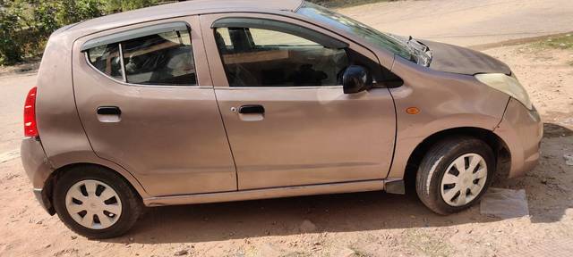https://images10.gaadi.com/usedgaadi-sellcar/UsedCar/e561e432a/16fa4dcc-9418-420d-80e6-51f93b6221fe.jpg?imwidth=6401