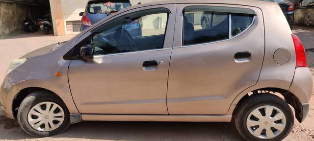 https://images10.gaadi.com/usedgaadi-sellcar/UsedCar/e561e432a/899c36be-a11e-45ab-bfd0-d0e4bbc1db37.jpg?imwidth=6400