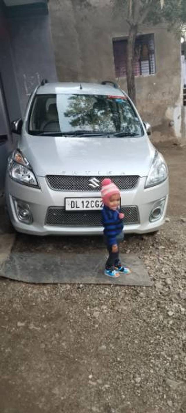 https://images10.gaadi.com/usedgaadi-sellcar/UsedCar/e5621dbca/7a507dc7-e8c2-4661-ac4c-7479fb2b9e1f.jpg?imwidth=6400