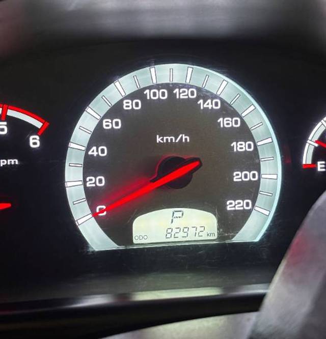 https://images10.gaadi.com/usedgaadi-sellcar/UsedCar/e56235b6a/3707fa73-8c93-48ca-96d0-6795ee1fe4eb.JPG?imwidth=6401