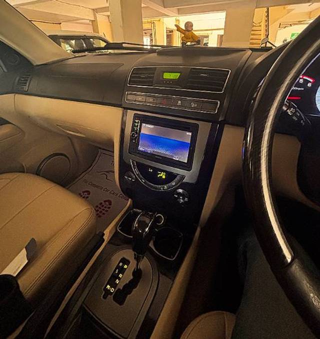 https://images10.gaadi.com/usedgaadi-sellcar/UsedCar/e56235b6a/8cc84ea2-cd3a-44e5-b593-9599a119f5f2.JPG?imwidth=6402