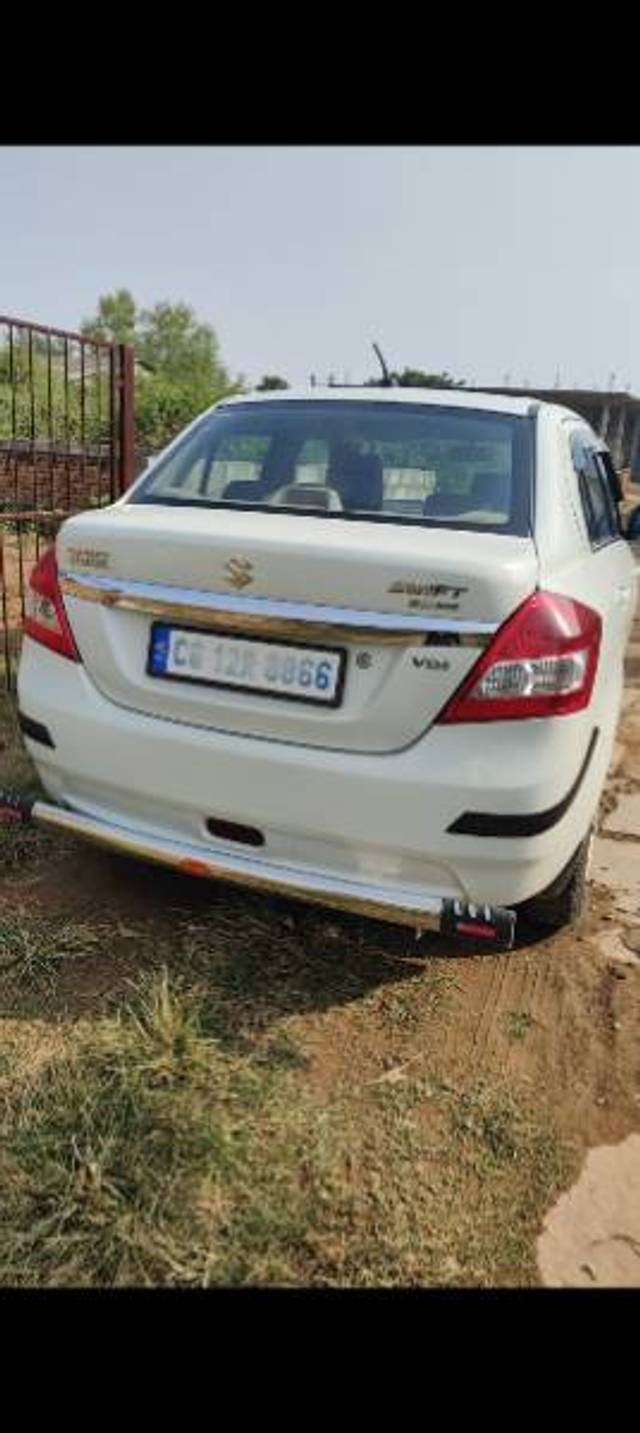 https://images10.gaadi.com/usedgaadi-sellcar/UsedCar/e56239c9a/380b04c7-9d6e-49e4-b074-5d7e90490cad.jpg?imwidth=6401