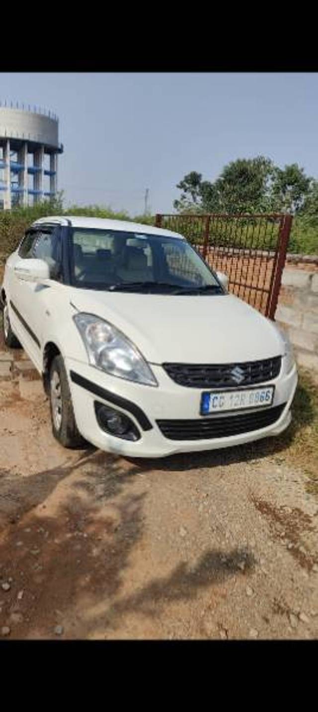 https://images10.gaadi.com/usedgaadi-sellcar/UsedCar/e56239c9a/e5bc30b9-b0b0-42f5-b54d-519a4bbd33b1.jpg?imwidth=6400