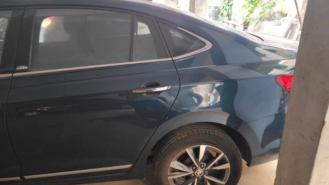 https://images10.gaadi.com/usedgaadi-sellcar/UsedCar/e5624170a/81b21c2f-32d7-4e8a-8750-95ddd81df76c.jpeg?imwidth=6402