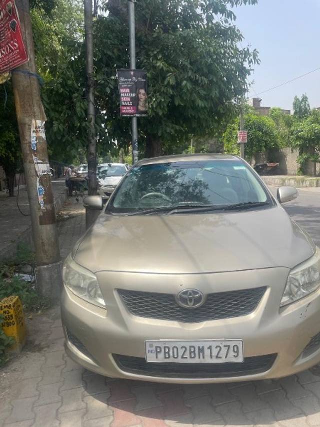 https://images10.gaadi.com/usedgaadi-sellcar/UsedCar/e562480ba/062d0d34-ad45-447f-a0ff-d041faf80625.jpeg?imwidth=6400