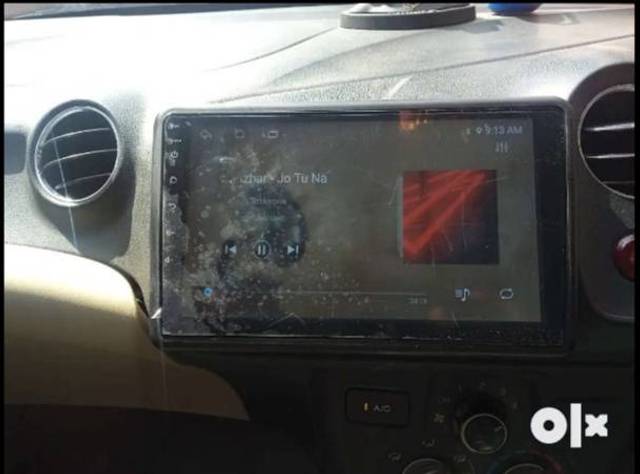 https://images10.gaadi.com/usedgaadi-sellcar/UsedCar/e5625041a/b875d9ad-e689-43f3-8f67-1a2c6b77981d.jpg?imwidth=6400