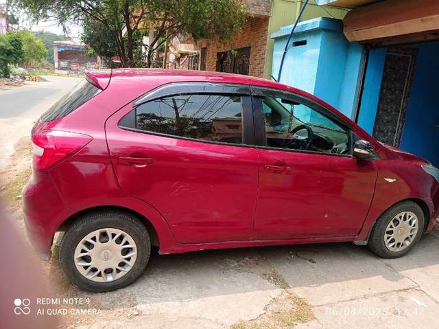 https://images10.gaadi.com/usedgaadi-sellcar/UsedCar/e562835aa/2a446021-5b89-4eb7-9fec-d64c56e6a5c3.jpeg?imwidth=6401