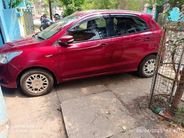 https://images10.gaadi.com/usedgaadi-sellcar/UsedCar/e562835aa/7cdd6e53-9012-4eff-a29a-08a9f726b99e.jpeg?imwidth=6402