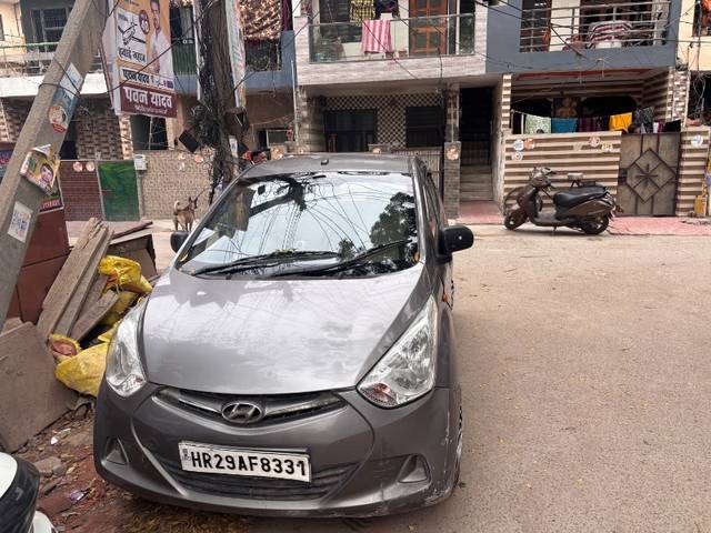 https://images10.gaadi.com/usedgaadi-sellcar/UsedCar/e56291baa/2f031c0e-c6f5-4088-b845-0bcb13abd68e.jpeg?imwidth=6400