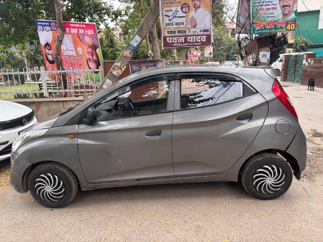 https://images10.gaadi.com/usedgaadi-sellcar/UsedCar/e56291baa/a09b83c0-0dfd-414d-841f-35d41a778367.jpeg?imwidth=6402