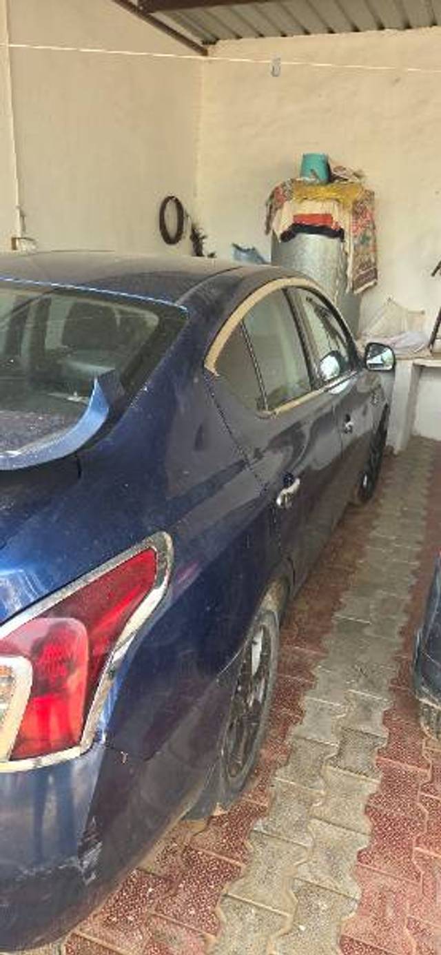 https://images10.gaadi.com/usedgaadi-sellcar/UsedCar/e56296efa/4c19e706-d779-480a-a873-f6a3f135997e.jpg?imwidth=6402