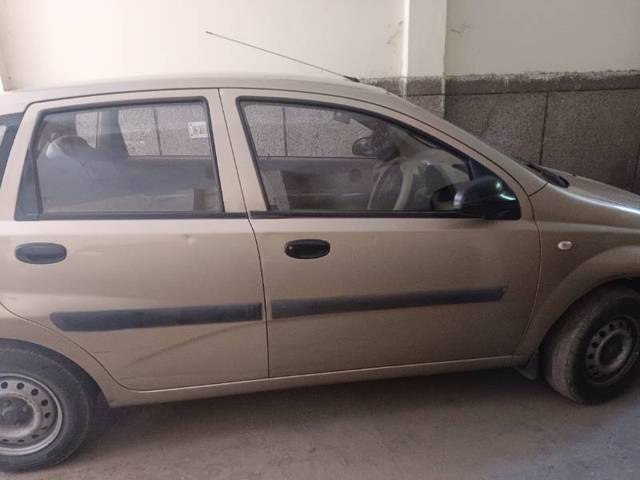 https://images10.gaadi.com/usedgaadi-sellcar/UsedCar/e5629726a/9df5a825-4945-442c-9305-b6b66b794e81.jpg?imwidth=6401