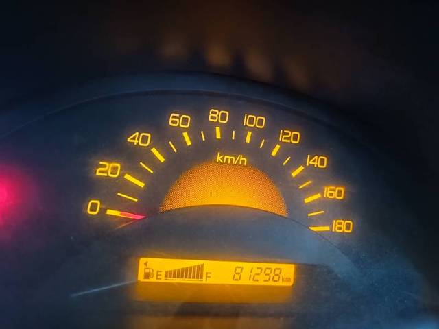 https://images10.gaadi.com/usedgaadi-sellcar/UsedCar/e562b806a/8d00dd41-3d71-4fff-8ad2-6b62d1649c43.jpg?imwidth=6402