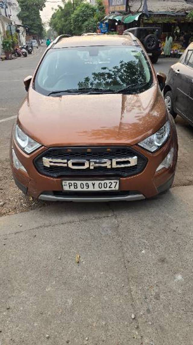 https://images10.gaadi.com/usedgaadi-sellcar/UsedCar/e562bac2a/4828bf42-13b8-405b-9a86-034c54dc7cb1.jpg?imwidth=6400