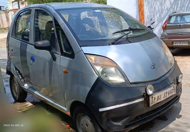 https://images10.gaadi.com/usedgaadi-sellcar/UsedCar/e562c4d5a/1785922f-5eb6-4441-af3f-e9766ef4e545.jpg?imwidth=6400