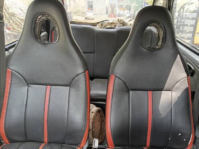 https://images10.gaadi.com/usedgaadi-sellcar/UsedCar/e562c4d5a/7cfea82c-4b90-45be-9513-6311233d2b1c.jpg?imwidth=6402