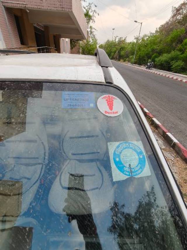 https://images10.gaadi.com/usedgaadi-sellcar/UsedCar/e562f898a/dccd883d-4f51-4688-8346-4b2a7d188b9a.jpg?imwidth=6401