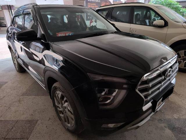 https://images10.gaadi.com/usedgaadi-sellcar/UsedCar/e563213fa/48dc31be-a6e8-4be7-8d1f-4efb28fe59b2.jpeg?imwidth=6400